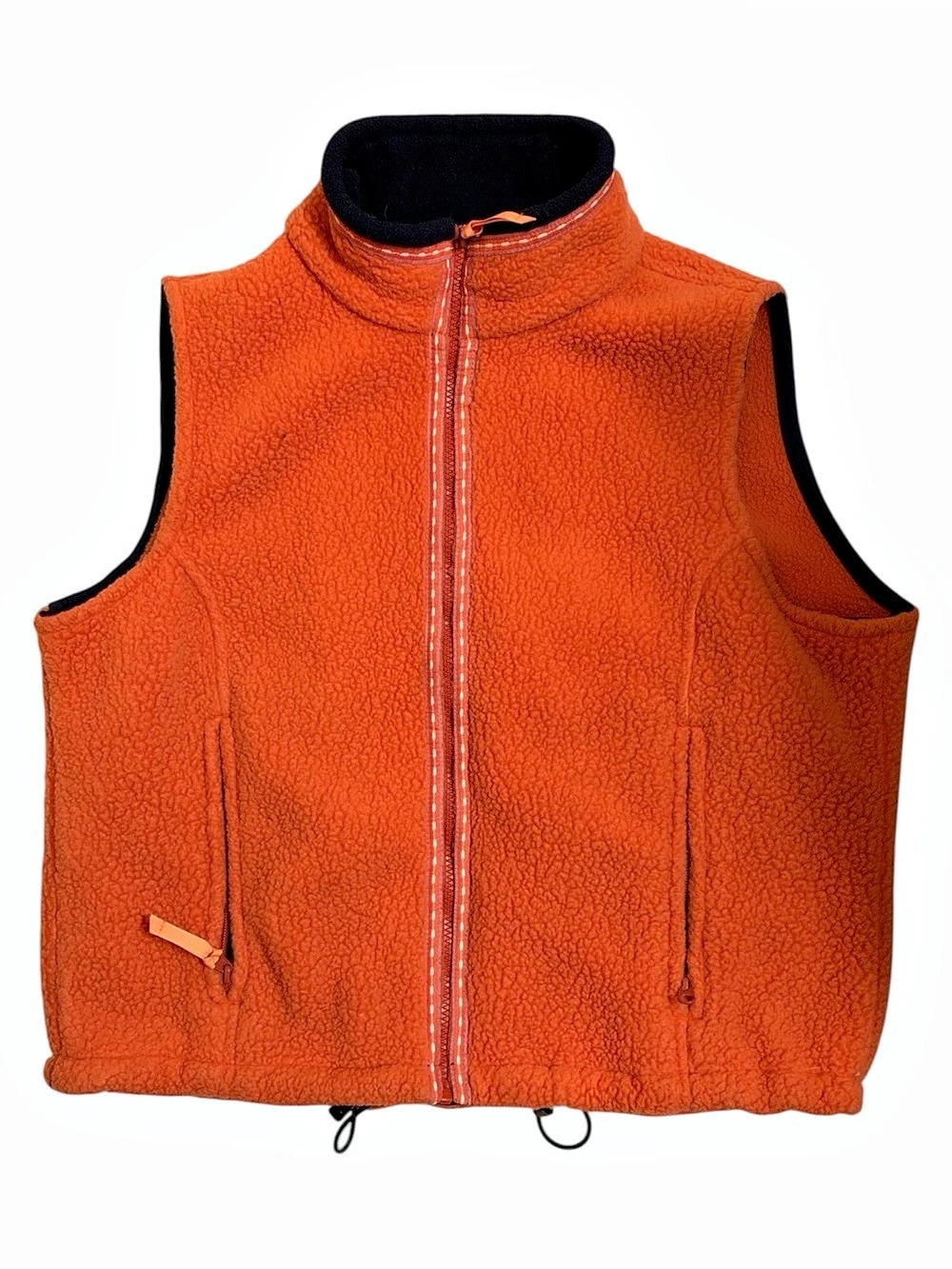 L.L.Bean Vest Large